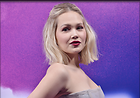 Kelli Berglund now Apocalypse Premiere in LA 2.27.19
3216x2250 1,036 kb
Viewed 6 times
@BestEyeCandy.com