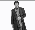 Celebrity Photo: Brad Pitt
1027x890 139 kb
Viewed 1 time
@BestEyeCandy.com