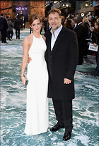 Celebrity Photo: Russell Crowe
700x1024 152 kb
Viewed 0 times
@BestEyeCandy.com