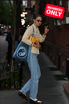 Celebrity Photo: Gigi Hadid
2026x3039 1.7 mb
Viewed 0 times
@BestEyeCandy.com
