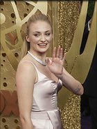 Celebrity Photo: Sophie Turner
2301x3072 1.2 mb
Viewed 3 times
@BestEyeCandy.com