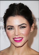 Celebrity Photo: Jenna Dewan-Tatum
2500x3500 728 kb
Viewed 6 times
@BestEyeCandy.com