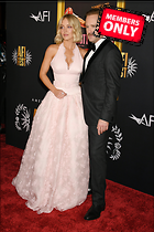 Celebrity Photo: Sydney Sweeney
2400x3599 2.2 mb
Viewed 0 times
@BestEyeCandy.com