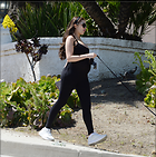 Celebrity Photo: Olivia Culpo
56 Photos
Photoset #700104
@BestEyeCandy.com