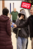 Celebrity Photo: Jenna Ortega
2656x3984   3.2 mb
Viewed 0 times
@BestEyeCandy.com