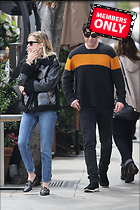 Celebrity Photo: Ashley Benson
2131x3200 2.8 mb
Viewed 1 time
@BestEyeCandy.com