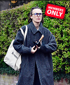 Celebrity Photo: Keira Knightley
2326x2832 4.9 mb
Viewed 1 time
@BestEyeCandy.com