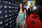 Celebrity Photo: Charli XCX
810x540 79 kb
Viewed 6 times
@BestEyeCandy.com