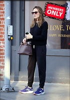 Celebrity Photo: Jennifer Garner
3250x4647 2.0 mb
Viewed 2 times
@BestEyeCandy.com