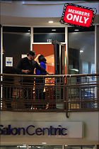 Celebrity Photo: Kylie Jenner
2333x3500 2.4 mb
Viewed 0 times
@BestEyeCandy.com