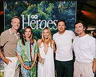 Celebrity Photo: Margot Robbie
1200x960 199 kb
Viewed 8 times
@BestEyeCandy.com