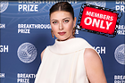 Celebrity Photo: Maria Sharapova
3500x2333 1.9 mb
Viewed 1 time
@BestEyeCandy.com