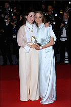 Celebrity Photo: Jodie Foster
2667x4000 1.2 mb
Viewed 8 times
@BestEyeCandy.com