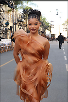 Celebrity Photo: Halle Bailey
1200x1800 227 kb
Viewed 7 times
@BestEyeCandy.com