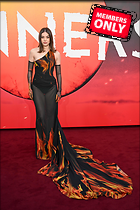 Celebrity Photo: Hailee Steinfeld
4995x7493 3.6 mb
Viewed 1 time
@BestEyeCandy.com
