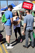 Brie Bella nikki Spend a relaxing afternoon at the Farmers Market in Studio City 16.02.2020 x43
2333x3500 3.3 mb
Viewed 1 time
@BestEyeCandy.com