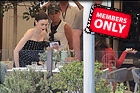 Celebrity Photo: Lily Collins
2418x1612 2.7 mb
Viewed 0 times
@BestEyeCandy.com