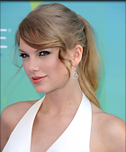 Celebrity Photo: Taylor Swift
2492x3000   650 kb
Viewed 7 times
@BestEyeCandy.com
