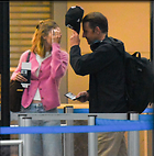 Celebrity Photo: Gigi Hadid
7 Photos
Photoset #720576
@BestEyeCandy.com