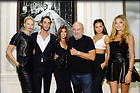 Celebrity Photo: Irina Shayk
3000x1997 783 kb
Viewed 4 times
@BestEyeCandy.com