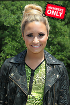 Celebrity Photo: Demi Lovato
2400x3600   4.6 mb
Viewed 1 time
@BestEyeCandy.com