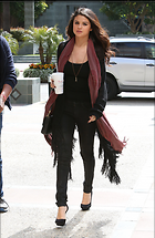 Celebrity Photo: Selena Gomez
2555x3925 1.4 mb
Viewed 7 times
@BestEyeCandy.com