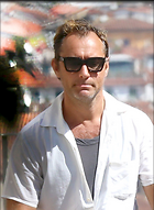 Celebrity Photo: Jude Law
787x1074 220 kb
Viewed 0 times
@BestEyeCandy.com