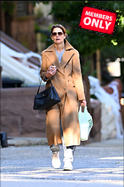 Celebrity Photo: Katie Holmes
2400x3600 1.6 mb
Viewed 0 times
@BestEyeCandy.com