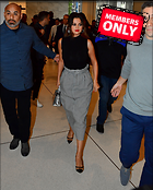 Celebrity Photo: Selena Gomez
2815x3500 1.5 mb
Viewed 0 times
@BestEyeCandy.com