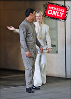 Celebrity Photo: Elle Fanning
2200x3048 1.6 mb
Viewed 0 times
@BestEyeCandy.com