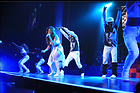 Celebrity Photo: Selena Gomez
3600x2400 1,043 kb
Viewed 6 times
@BestEyeCandy.com