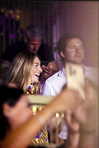 Celebrity Photo: Margot Robbie
10 Photos
Photoset #716993
@BestEyeCandy.com