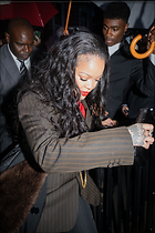 Celebrity Photo: Rihanna
1200x1800 319 kb
Viewed 9 times
@BestEyeCandy.com