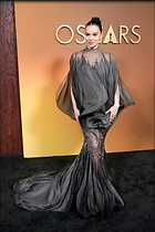 Celebrity Photo: Hailee Steinfeld
1365x2048 923 kb
Viewed 8 times
@BestEyeCandy.com