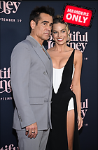 Celebrity Photo: Margot Robbie
5000x7676   2.5 mb
Viewed 0 times
@BestEyeCandy.com