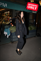 Celebrity Photo: Ana De Armas
2332x3500 2.9 mb
Viewed 0 times
@BestEyeCandy.com