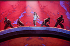Celebrity Photo: Dua Lipa
2048x1366 1.4 mb
Viewed 7 times
@BestEyeCandy.com