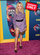 Celebrity Photo: Sabrina Carpenter
2617x3600 5.6 mb
Viewed 3 times
@BestEyeCandy.com