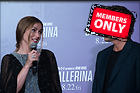 Celebrity Photo: Ana De Armas
3500x2330 2.1 mb
Viewed 0 times
@BestEyeCandy.com