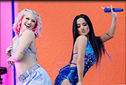 Celebrity Photo: Becky G
1280x873 146 kb
Viewed 3 times
@BestEyeCandy.com