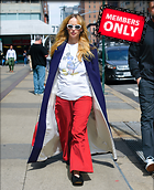 Celebrity Photo: Jennifer Lawrence
4894x6000 1.7 mb
Viewed 1 time
@BestEyeCandy.com