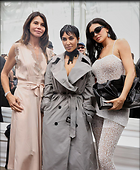 Celebrity Photo: Kimberly Kardashian
1200x1456 237 kb
Viewed 3 times
@BestEyeCandy.com