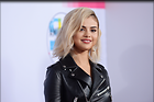 Celebrity Photo: Selena Gomez
4522x3000 1,097 kb
Viewed 7 times
@BestEyeCandy.com
