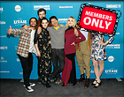 Celebrity Photo: Kelli Berglund
3600x2829 2.6 mb
Viewed 1 time
@BestEyeCandy.com