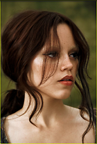 Celebrity Photo: Jenna Ortega
1000x1496   157 kb
Viewed 20 times
@BestEyeCandy.com