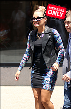 Celebrity Photo: Demi Lovato
1970x3000   2.3 mb
Viewed 1 time
@BestEyeCandy.com