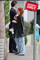 Celebrity Photo: Emma Roberts
2200x3300 1.6 mb
Viewed 2 times
@BestEyeCandy.com