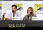 Celebrity Photo: Ashley Tisdale
1200x830 101 kb
Viewed 6 times
@BestEyeCandy.com