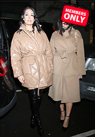Brie Bella nikki aka The Bella Twins Look stunning arriving at Watch What Happens Live in New York 23.01.2023 x7
2444x3500 2.2 mb
Viewed 1 time
@BestEyeCandy.com