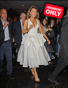 Celebrity Photo: Blake Lively
2318x3000 2.9 mb
Viewed 1 time
@BestEyeCandy.com